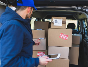 working-process-img-1