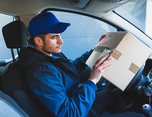 working-process-img-2