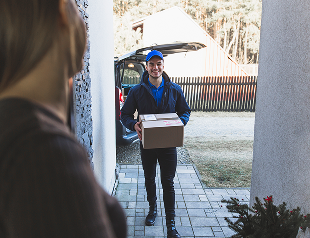 working-process-img-3